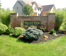 Valley View Estates